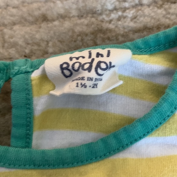 Lot of 2 precious dresses - Picture 4 of 4